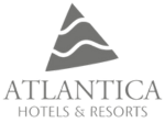 Atlântica Hotels