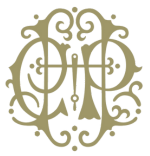 Copacabana Palace