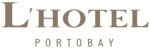 L'Hotel PortoBay