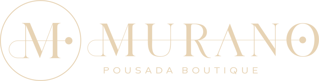 Pousada Murano