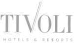Tivoli Hotels & Resorts