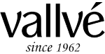 Vallvé