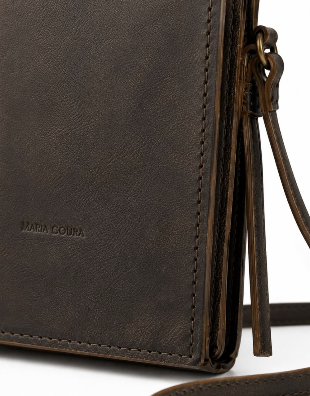 Bolsa Transversal